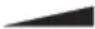 STIGA ST 5262 P - SPEEDER - 3