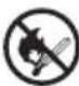 STIGA ST 5262 P - BHIMAHNE! - 13