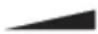 STIGA ST 5262 P - GASREGLAGE - 4