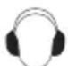 STIGA ST 5262 P - LET OP! - 14