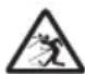 STIGA ST 5262 P - ACHTUNG! - 5