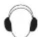 STIGA ST 5262 P - WARNING! - 14