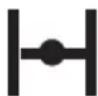 STIGA ST 5262 P - HIDEGINDITO KAR - 1