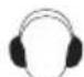 STIGA ST 5262 P - POZOR! - 13