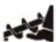 STIGA ST 5262 P - WARNING! - 6