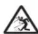 STIGA ST 5262 P - ADVARSEL! - 4