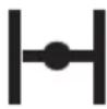 STIGA ST 5262 P - CHOKE-STEUERUNG - 1