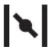 STIGA ST 5262 P - CHOKE-INNSTILLING - 2