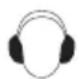 STIGA ST 5262 P - UZMANIBU! - 13