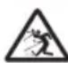 STIGA ST 5262 P - ADVARSEL! - 4