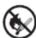 STIGA ST 5262 P - WARNING! - 13
