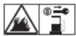 STIGA ST 5262 P - ATTENZIONE! - 10
