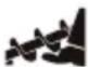 STIGA ST 5266 P TRAC - BHIMAHNE! - 5