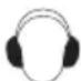 STIGA ST 5266 P TRAC - BHIMAHNE! - 12
