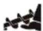 STIGA ST 5266 P TRAC - BHIMAHNE! - 4