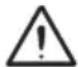 STIGA ST 5266 P TRAC - O3HAKN 3A B6E3BEdHOCT - 1