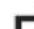 STIGA ST 5266 P TRAC - UK DECLARATION OF CONFORMITY - 5