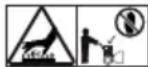 STIGA ST 5266 P TRAC - BHIMAHNE! - 8