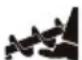 STIGA ST 7276 PH - WARNING! - 6