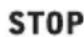 STIGA ST 7276 PH - COMANDO ACCELERATORE - 3