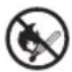 STIGA ST 7276 PH - WARNING! - 13
