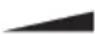 STIGA ST 7276 PH - COMANDO ACCELERATORE - 4