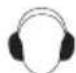STIGA ST 7276 PH - ETTEVAATUST! - 13