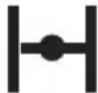 STIGA ST 7276 PH - CHOKE-INNSTILLING - 1