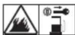 STIGA ST 7276 PH - ATENTIE! - 10