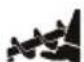 STIGA ST 7276 PH - VAROITUS! - 5