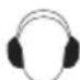 STIGA ST 7276 PH - LET OP! - 14