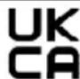 STIGA ST 7276 PH - UK DECLARATION OF CONFORMITY - 2