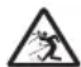 STIGA ST 7276 PH - ATENTIE! - 3