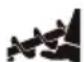 STIGA ST 7276 PH - FIGYELEM! - 5