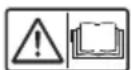 STIGA ST 7276 PH - ACHTUNG! - 1