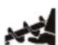 STIGA ST 7276 PH - ATENTIE! - 4