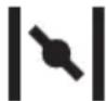 STIGA ST 7276 PH - CHOKE-INNSTILLING - 2