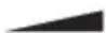 STIGA ST 7276 PH - GASREGLAGE - 3