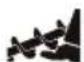 STIGA ST 7276 PH - ETTEVAATUST! - 5