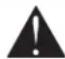 STIGA ZT 3107 T - Kit pour attelage de remorque - 1