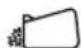 STIGA Tornado 7108 HWSY - AFFICHEUR DE TYPE I ET SIGNALISATIONS ACOUSTIQUES - 6