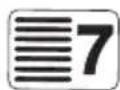 STIGA Tornado 7108 HWSY - - Commande à levier - 2