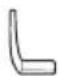 STIGA Tornado 7108 HWSY - AFFICHEUR DE TYPE I ET SIGNALISATIONS ACOUSTIQUES - 3