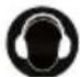 STIGA SWS 600 G - POZOR! - 5