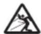 STIGA SWS 600 G - ATENTIE! - 3