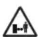 STIGA SWS 600 G - ATTENTION! - 3