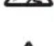 STIGA SWS 600 G - ATTENTION! - 2