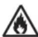 STIGA SWS 600 G - Motoare cu combustie: carburant - 2