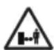 STIGA SWS 600 G - LET OP! - 3
