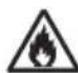 STIGA SWS 600 G - WARNING! - 7